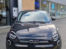 FIAT 500 electric 87 kW Swiss Edition, Elektro, Neuwagen, Automatik - 7