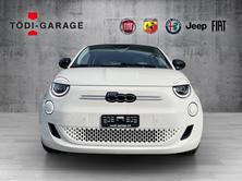 FIAT 500La Prima, Elektro, Neuwagen, Automatik - 2