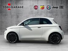 FIAT 500La Prima, Elektro, Neuwagen, Automatik - 3