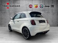 FIAT 500La Prima, Elektro, Neuwagen, Automatik - 4