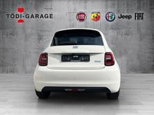 FIAT 500La Prima, Elektro, Neuwagen, Automatik - 5