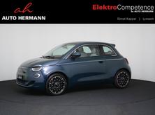FIAT 500 by Bocelli TOP, Electric, New car, Automatic - 3