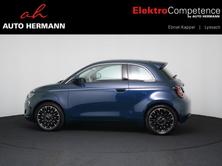 FIAT 500 by Bocelli TOP, Electric, New car, Automatic - 4