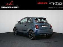 FIAT 500 by Bocelli TOP, Electric, New car, Automatic - 5