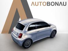 FIAT 500 1.0 Hybrid Icon, Hybride Leggero Benzina/Elettrica, Auto nuove, Manuale - 3