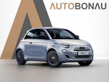 FIAT 500 1.0 Hybrid Icon, Hybride Leggero Benzina/Elettrica, Auto nuove, Manuale - 6