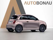 FIAT 500 1.0 Hybrid Icon, Hybride Leggero Benzina/Elettrica, Auto nuove, Manuale - 2
