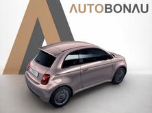 FIAT 500 1.0 Hybrid Icon, Hybride Leggero Benzina/Elettrica, Auto nuove, Manuale - 3