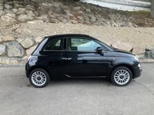 FIAT 500 1.4 16V Lounge, Petrol, Second hand / Used, Manual - 6