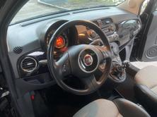 FIAT 500 1.4 16V Lounge, Petrol, Second hand / Used, Manual - 7