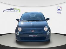 FIAT 500 1.2 Pop, Benzina, Occasioni / Usate, Manuale - 2