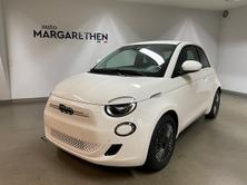 FIAT 500E 87 kW Icon, Electric, Second hand / Used, Automatic - 3