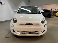 FIAT 500E 87 kW Icon, Electric, Second hand / Used, Automatic - 4