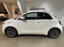 FIAT 500E 87 kW Icon, Electric, Second hand / Used, Automatic - 5