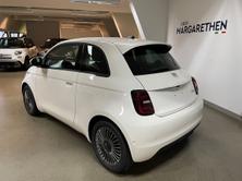 FIAT 500E 87 kW Icon, Electric, Second hand / Used, Automatic - 6