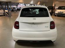 FIAT 500E 87 kW Icon, Electric, Second hand / Used, Automatic - 7