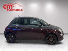 FIAT 500 0.9 Twinair Collezione, Petrol, Second hand / Used, Manual - 5