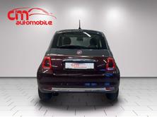FIAT 500 0.9 Twinair Collezione, Petrol, Second hand / Used, Manual - 6