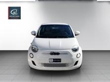 FIAT 500 3+1 el 87 kW Icon, Electric, Second hand / Used, Automatic - 2