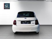 FIAT 500 3+1 el 87 kW Icon, Electric, Second hand / Used, Automatic - 5