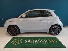FIAT 500, Electric, Second hand / Used, Automatic - 2