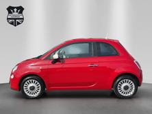 FIAT 500 1.2 Color, Benzin, Occasion / Gebraucht, Handschaltung - 3