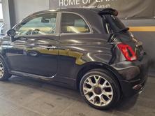 FIAT 500 1.2 S, Petrol, Second hand / Used, Manual - 5