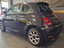 FIAT 500 1.2 S, Petrol, Second hand / Used, Manual - 6