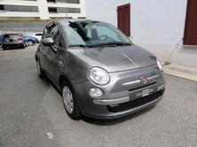 FIAT 500 1.2 Lounge, Petrol, Second hand / Used, Manual - 2