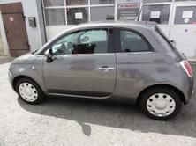 FIAT 500 1.2 Lounge, Petrol, Second hand / Used, Manual - 3