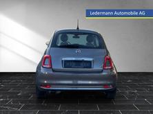 FIAT 500 0.9 Twinair Turbo Lounge, Benzin, Occasion / Gebraucht, Handschaltung - 4