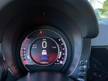 FIAT 500 1.4 16V Turbo Abarth, Essence, Occasion / Utilisé, Manuelle - 7