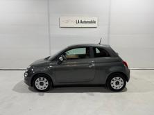 FIAT 500 0.9 Twinair Pop Star, Benzina, Occasioni / Usate, Manuale - 3