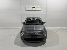 FIAT 500 0.9 Twinair Pop Star, Benzina, Occasioni / Usate, Manuale - 4