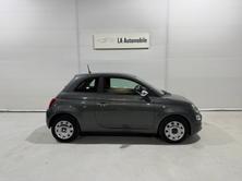 FIAT 500 0.9 Twinair Pop Star, Benzina, Occasioni / Usate, Manuale - 7