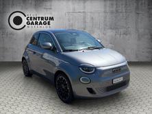 FIAT 500 electric 87 kW La Prima, Elettrica, Occasioni / Usate, Automatico - 2