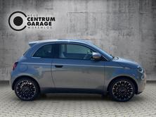 FIAT 500 electric 87 kW La Prima, Elettrica, Occasioni / Usate, Automatico - 3