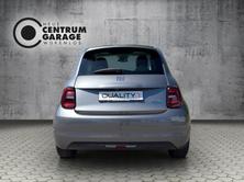 FIAT 500 electric 87 kW La Prima, Elettrica, Occasioni / Usate, Automatico - 5