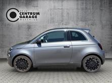 FIAT 500 electric 87 kW La Prima, Elettrica, Occasioni / Usate, Automatico - 7