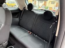 FIAT 500 1.0 N3 MHD Sw Ed, Hybride Léger Essence/Électricité, Occasion / Utilisé, Manuelle - 5