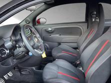 FIAT 500 1.4 16V Turbo Abarth, Essence, Occasion / Utilisé, Manuelle - 7