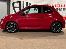 FIAT 500 0.9 Twinair Turbo Anniversario, Petrol, Second hand / Used, Manual - 6