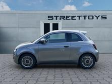FIAT 500 electric 87 kW Cult, Elettrica, Occasioni / Usate, Automatico - 2