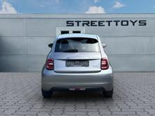 FIAT 500 electric 87 kW Cult, Elettrica, Occasioni / Usate, Automatico - 4