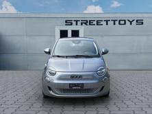 FIAT 500 electric 87 kW Cult, Elettrica, Occasioni / Usate, Automatico - 5