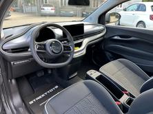 FIAT 500 electric 87 kW Cult, Elettrica, Occasioni / Usate, Automatico - 7