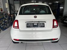 FIAT 500 1.2 Pop, Benzin, Occasion / Gebraucht, Handschaltung - 3