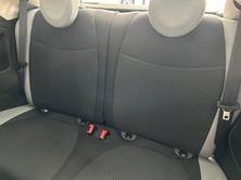 FIAT 500 1.2 Pop, Benzin, Occasion / Gebraucht, Handschaltung - 5