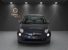 FIAT 500 1.2 Pop, Petrol, Second hand / Used, Manual - 2