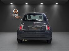 FIAT 500 1.2 Pop, Petrol, Second hand / Used, Manual - 5